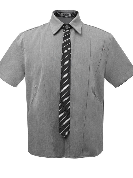 f363cbc3-2db2-4973-a547-ca9ba473f3b0-Max-Origin