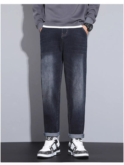 f41eb999dde04e5d96b9ea4994c89cbf-Max-Origin