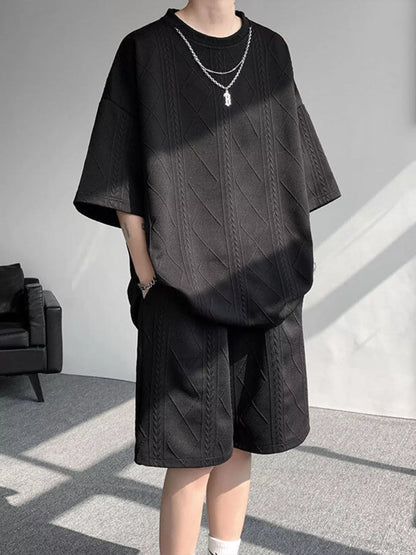 f6e098926c8b429f8bbc6f1e5c04f63d-Max-Origin